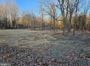 0 Physic Spring Rd, Dillwyn, VA 23936