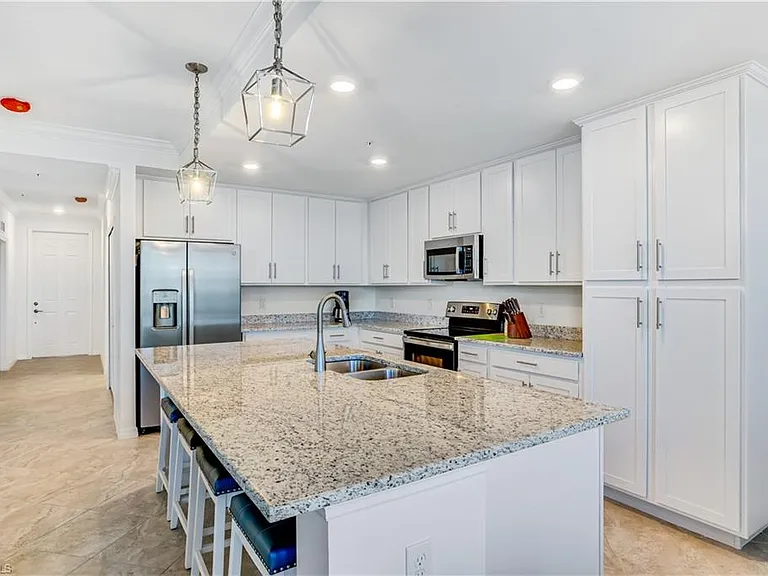43050 Greenway Blvd #627 — Photo 7