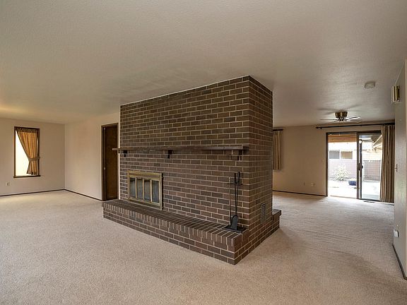 4th image of 4514 N 12th St