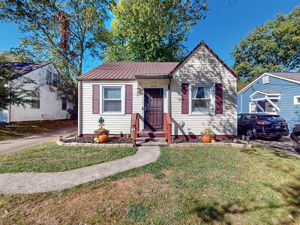 1st image of 1115 Jetton Dr