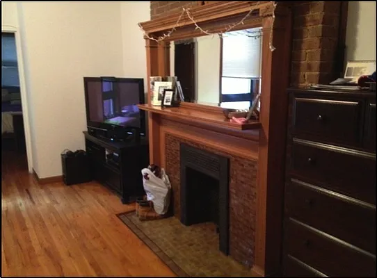 Rented by America Mecca Realty LLC | media 18