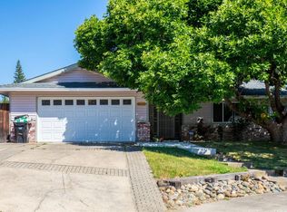 8268 Rhodora Ct, Orangevale, CA 95662