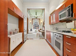 163 W 85th St, New York, NY 10024