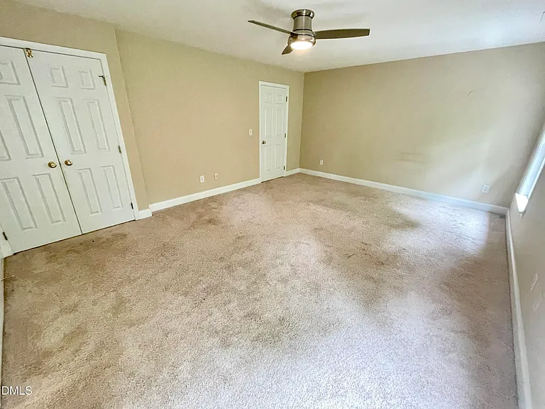 9519 Dellbrook Ct — Photo 18