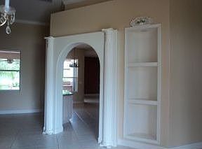 4th image of 2521 Canary Isles Dr