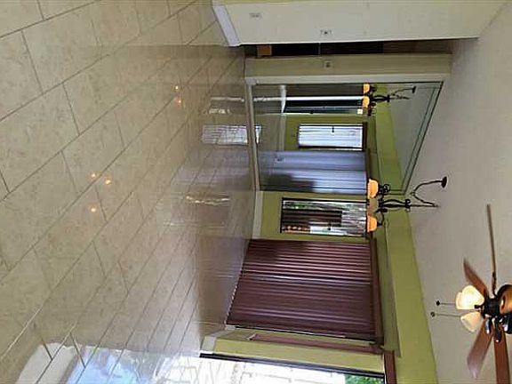 2nd image of 9600 W Elm Ln