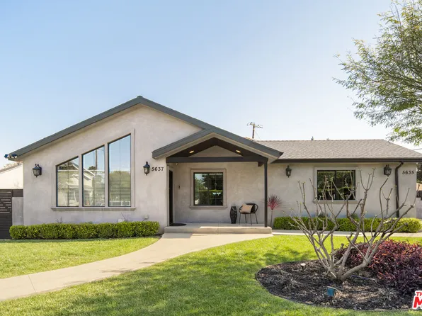 5637 W 83rd St, Los Angeles, CA 90045