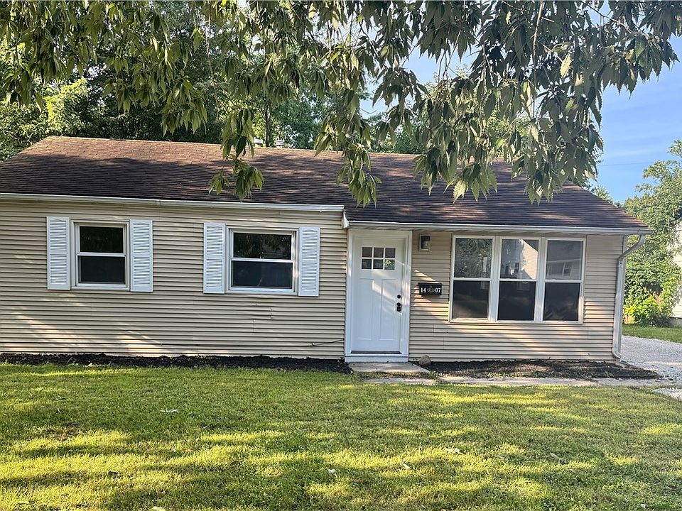 1st image of 1407 Paula Dr