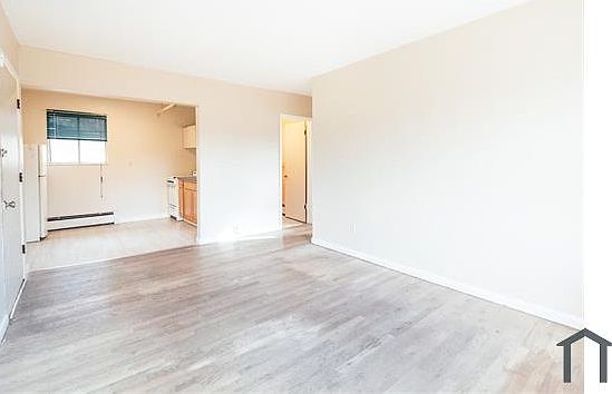 1st image of 3764 Bonfield Dr Unit 3
