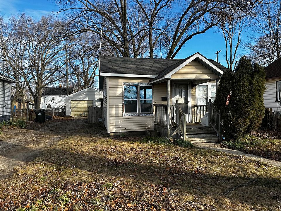 1st image of 1124 E Laketon Ave