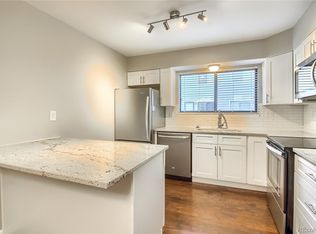 1715 W 102nd Ave, Thornton, CO 80260