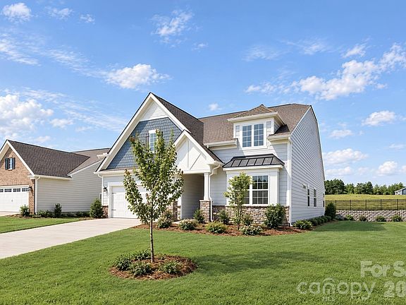 3rd image of 6416 Turkey Roost Way #212