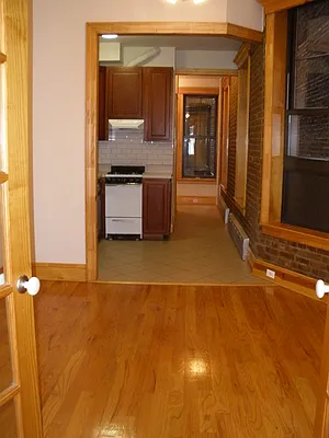 Rented by Elinor Taasa, LREB | media 29