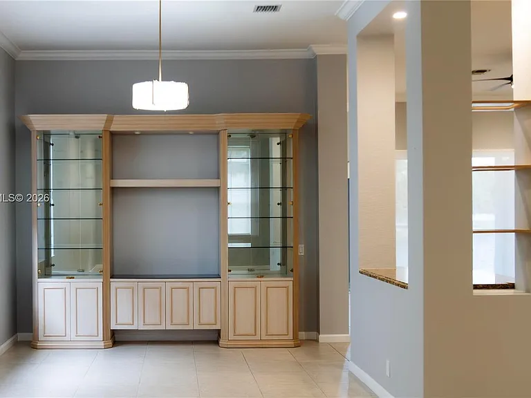 2288 Quail Roost Dr — Photo 16