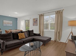 4571 Cabello Loop #ID1038970P, Kissimmee, FL 34746