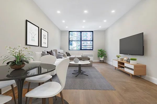 Rented by Tosh Marks Property Group | media 2