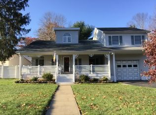 26 Meggins Rd, Rockaway, NJ 07866