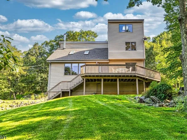 130 W Lake Shore Dr, Rockaway Twp., NJ 07866