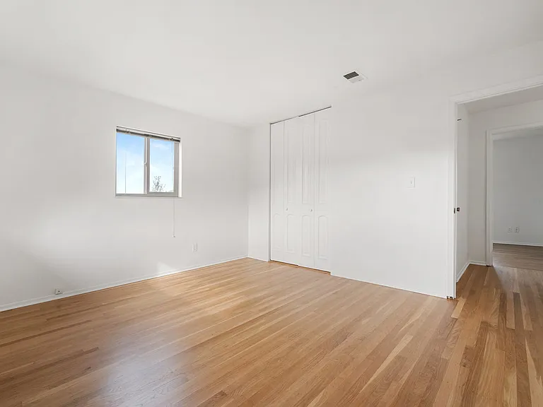 21 Windward Dr — Photo 15