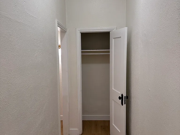 1509 Fair Oaks Ave #A — Photo 7