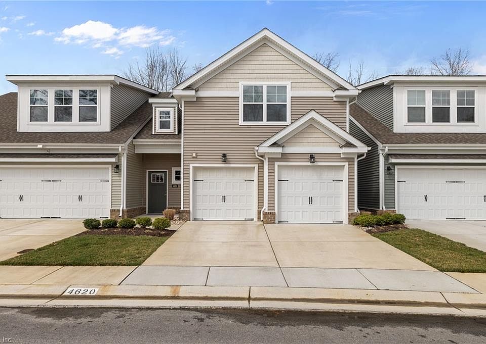 1st image of 4620 Longleaf Pl