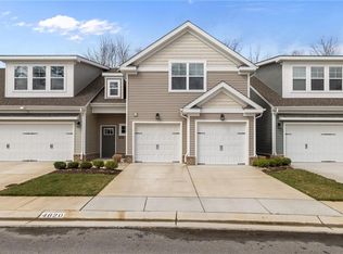 4620 Longleaf Pl, Chesapeake, VA 23321