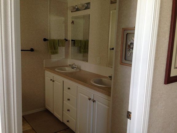 5th image of 2550 State Road 580 Lot 236