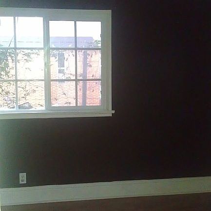 5th image of 9635 Lorica St