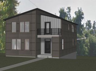 931 Stonehenge Rd, Charlottesville, VA 22901