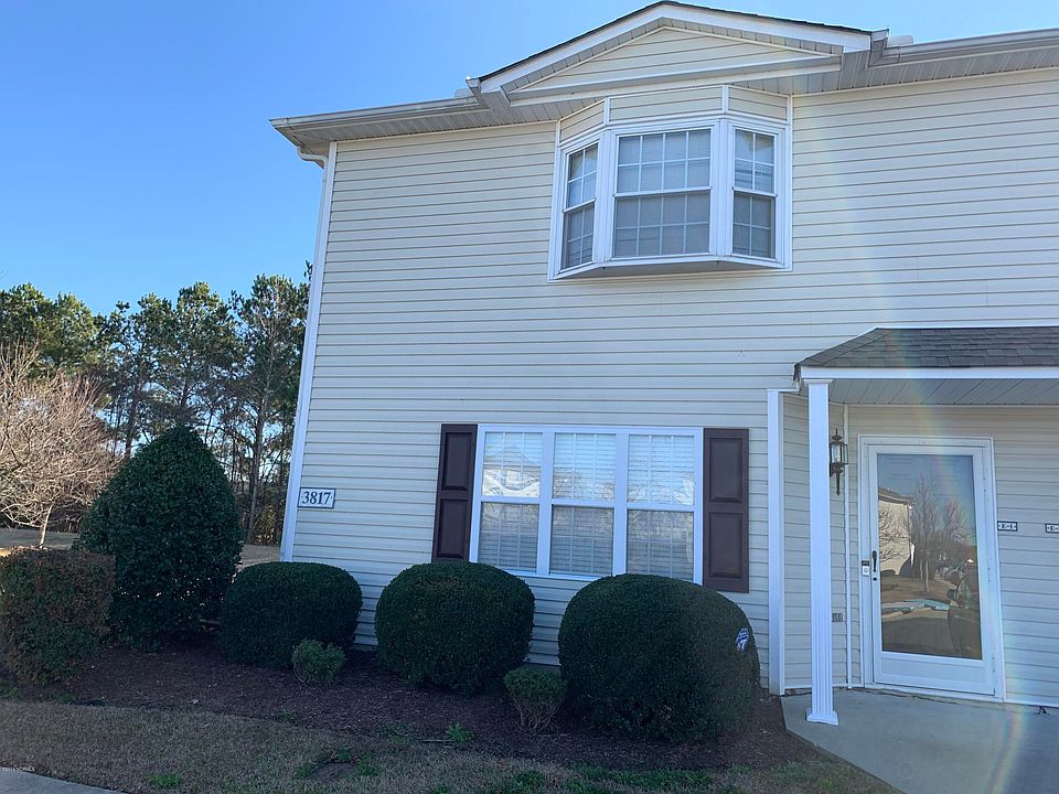 3817 E Vancroft Cir UNIT E1, Winterville, NC 28590 Zillow