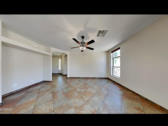 3rd image of 3457 N Silverado