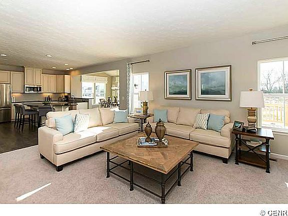 3rd image of 6022 Amber Dr