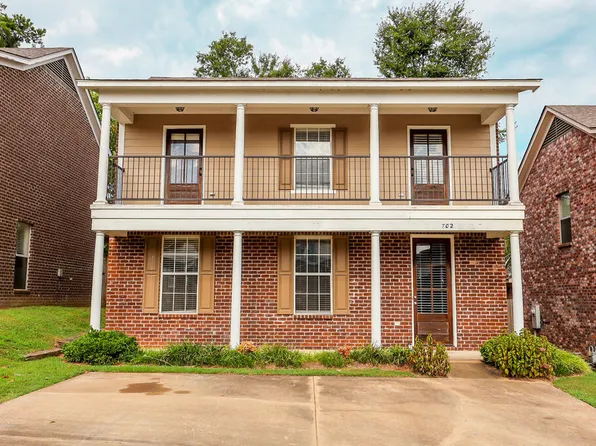702 Southpointe Commons Loop, Oxford, MS 38655