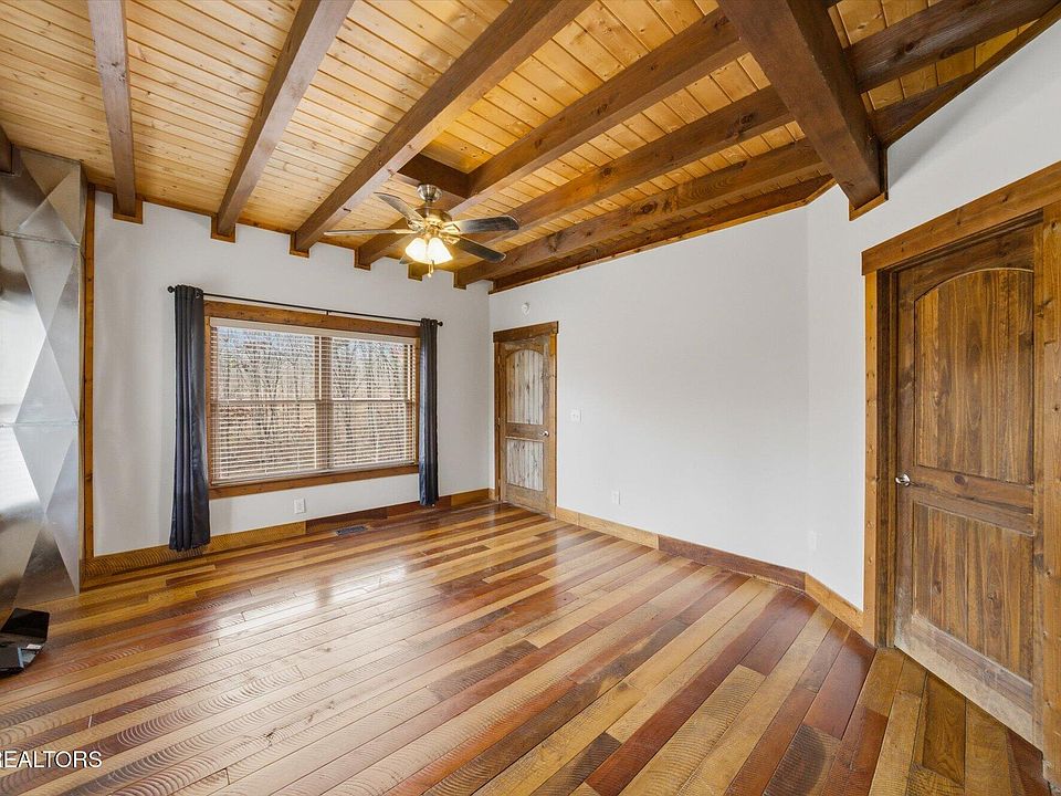 22nd image of this home