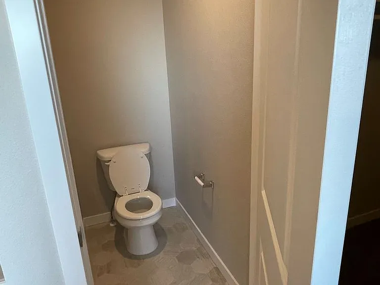 10371 Longtail Dr — Photo 24