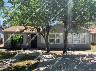 650 Palm Ave, Beaumont, CA 92223