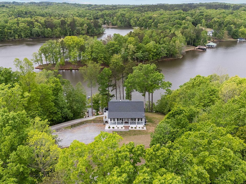 1st image of 312 Victor Williford Rd