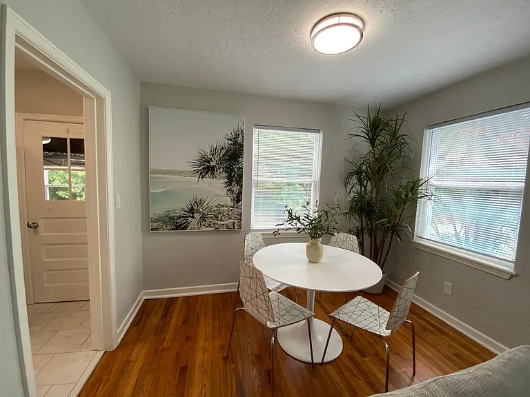 2034 NW 7th Ln — Photo 13