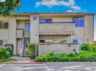 4084 Abbey Ter, Fremont, CA 94536