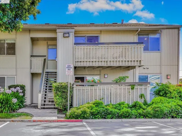 4084 Abbey Ter, Fremont, CA 94536