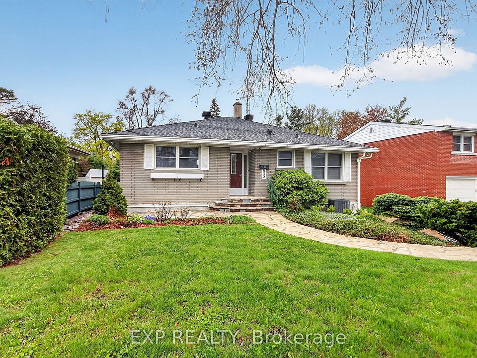 1st image of 632 Chadburn Ave