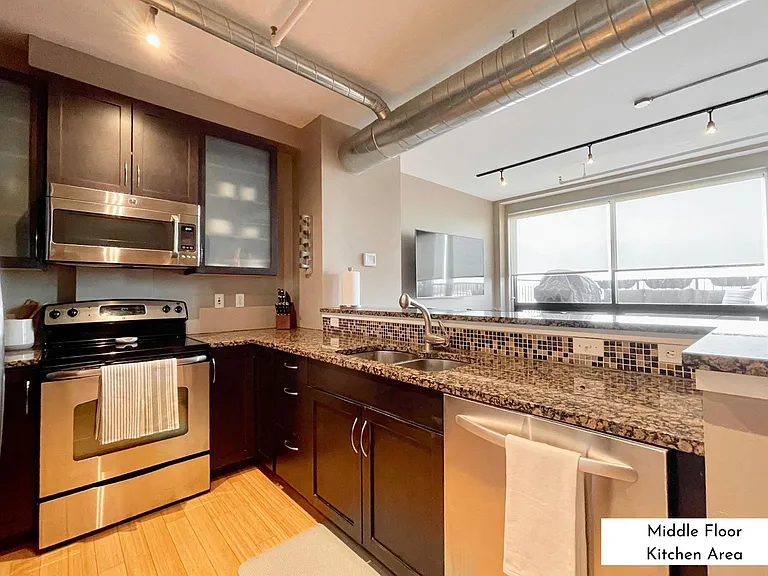 600 Broadway Ave NW #615 — Photo 6