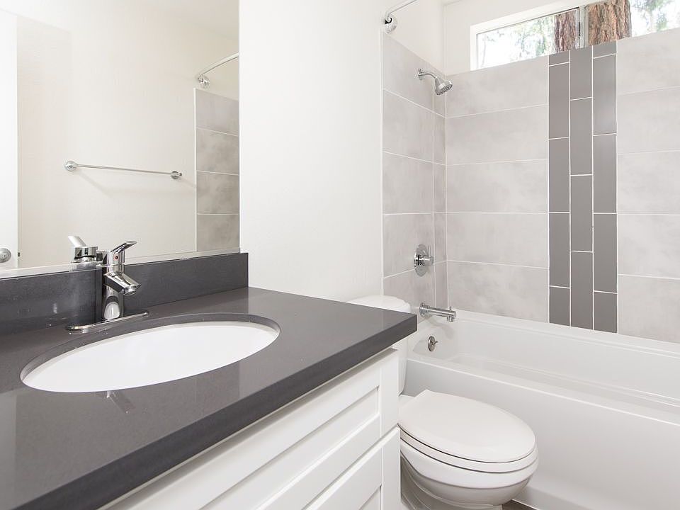 Walnut Ridge Management Apartment Rentals West Covina, CA Zillow