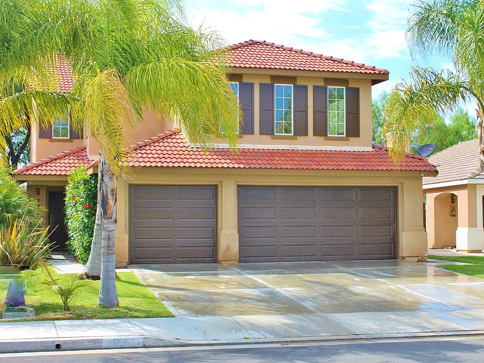 1st image of 44605 Brentwood Pl