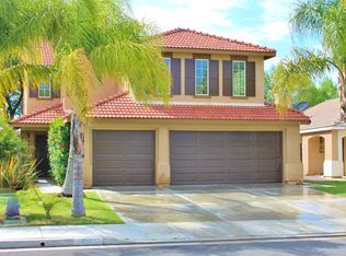 44605 Brentwood Pl, Temecula, CA 92592