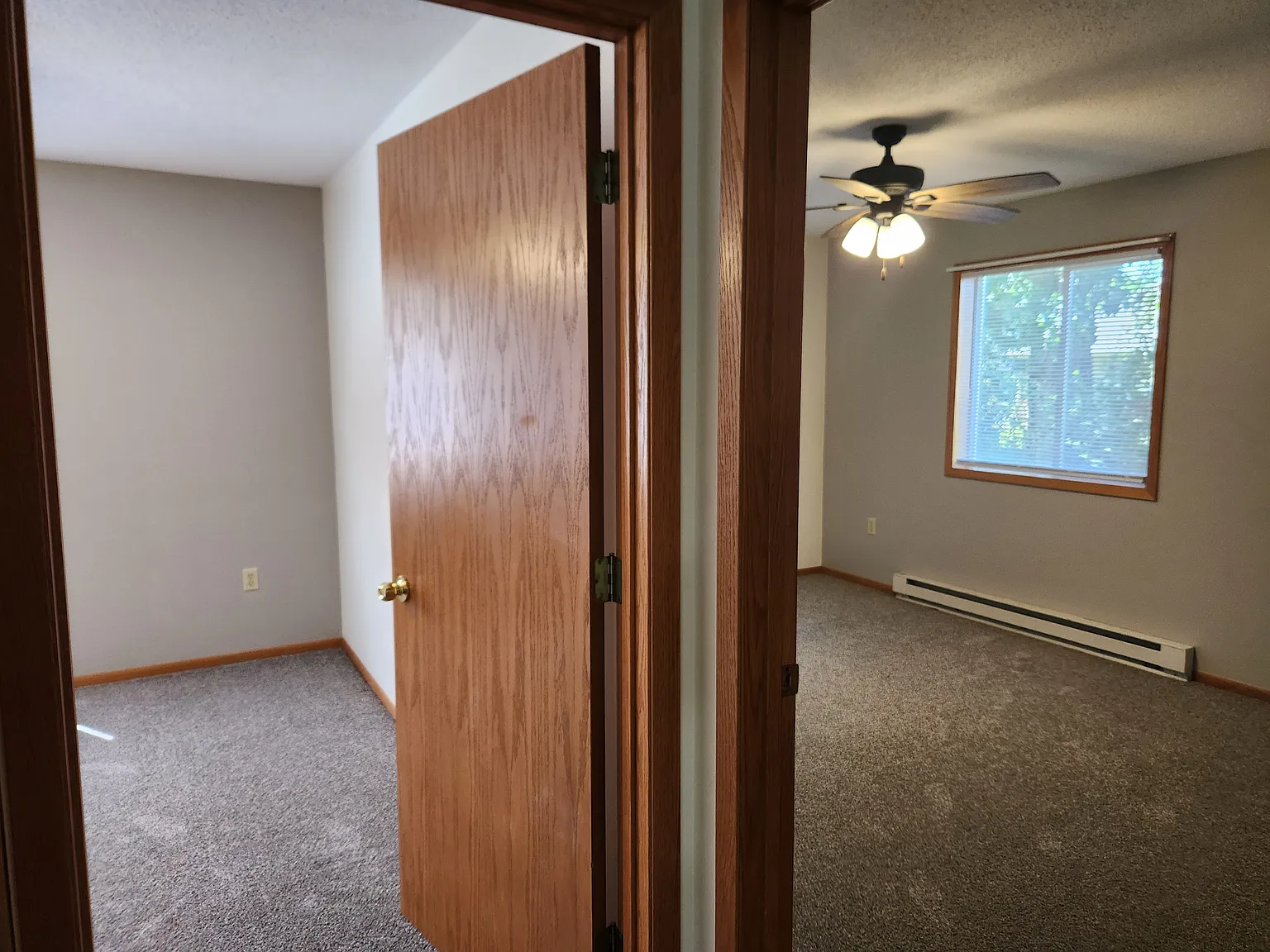 2 bed, 1.0 bath, $1,200 — Photo 4