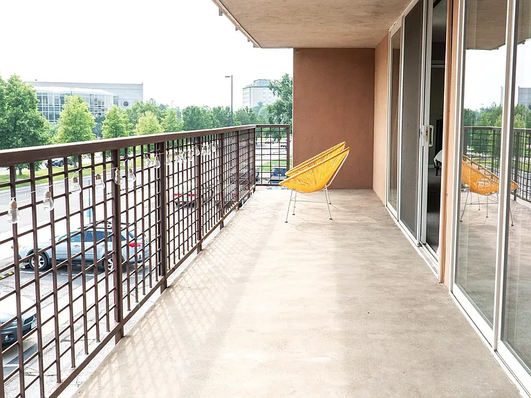 2225 Buchtel Blvd — Photo 5