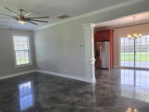 4th image of 4318 Bristlecone Drive