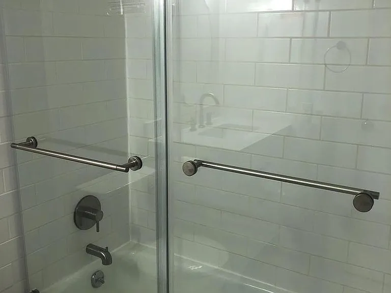 29 Stonehenge Cir #1 — Photo 21