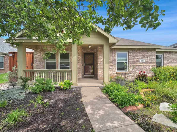 204 Victoria Dr, Royse City, TX 75189